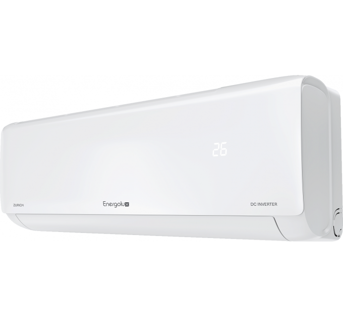 КОНДИЦИОНЕР ENERGOLUXZURICH 6 SAS07Z6-AI - SAU07Z6-AI