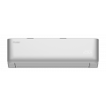 КОНДИЦИОНЕР HISENSE VIBE PRO EU DC Inverter NEW 2026 Wi-Fi AS-13UW4RLCHD00(S)