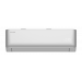 КОНДИЦИОНЕР HISENSE VIBE PRO EU DC Inverter NEW 2026 Wi-Fi AS-13UW4RLCHD00(S)