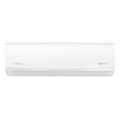 КОНДИЦИОНЕР ROYAL CLIMA GRIDA DC EU Inverter RCI-GRC35HN