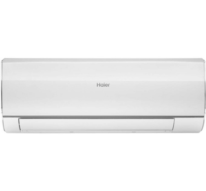 КОНДИЦИОНЕР HAIER FLEXIS WI-FI HSU-09HFF203/R3-W - HSU-09HUF203/R3