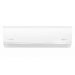 КОНДИЦИОНЕР ROYAL CLIMA GRIDA DC EU Inverter RCI-GRC35HN