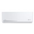 КОНДИЦИОНЕР ROYAL CLIMA FELICITA Inverter Wi-Fi RCI-FC75HN