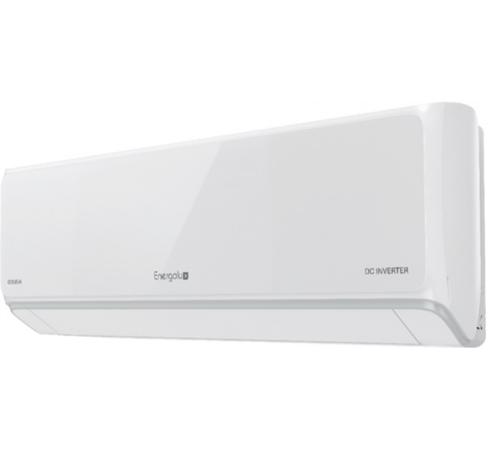 КОНДИЦИОНЕР ENERGOLUX GENEVA LE SAS09G5-AI - SAU09G5-AI