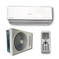 КОНДИЦИОНЕР ISHIMATSU OSAKA NEW 2023 DC INVERTER AVK-12I Wi-Fi