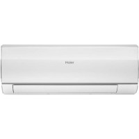 КОНДИЦИОНЕР HAIER FLEXIS WI-FI HSU-24HFF103/R3-W - HSU-24HUF103/R3