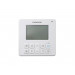 Кассетный кондиционер KSVT105HFAN3R-KSUR105HFAN3L-KPU95-DR