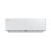 КОНДИЦИОНЕР HISENSE VISION PRO 2.0 SUPERIOR DC Inverter Wi-Fi AS-10UW4RXVQH01A