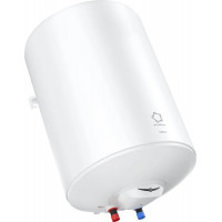 Электрический водонагреватель ECOSTAR Smile EWH-SM30-RE