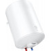 Электрический водонагреватель ECOSTAR Smile EWH-SM30-RE