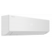 КОНДИЦИОНЕР HISENSE GOAL 2.0 Classic A WI-FI AS-12HW4RLRKJ01A