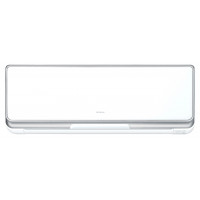 КОНДИЦИОНЕР HITACHI PREMIUM RAK-25PSC - RAC-25WSC