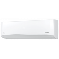 КОНДИЦИОНЕР FUNAI SENSEI Inverter RAC-I-SN30HP.D04
