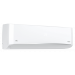 КОНДИЦИОНЕР FUNAI SENSEI Inverter RAC-I-SN30HP.D04