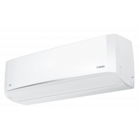 КОНДИЦИОНЕР FUNAI SENSEI Inverter RAC-I-SN30HP.D04