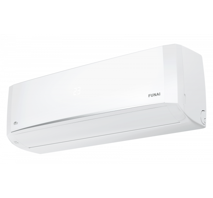 КОНДИЦИОНЕР FUNAI SENSEI Inverter RAC-I-SN30HP.D04