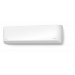 МУЛЬТИ СПЛИТ-СИСТЕМА FUNAI ORIGAMI RAMI-2OR50HP.D06-U + RAMI-SM25HP.D04-S 2 ШТ