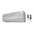 КОНДИЦИОНЕР HITACHI S-PREMIUM RAK-35PSES - RAC-35WSE
