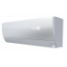 КОНДИЦИОНЕР HITACHI S-PREMIUM RAK-35PSES - RAC-35WSE