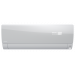 КОНДИЦИОНЕР HITACHI S-PREMIUM RAK-35PSES - RAC-35WSE