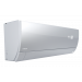 КОНДИЦИОНЕР HITACHI S-PREMIUM RAK-35PSES - RAC-35WSE