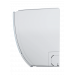 КОНДИЦИОНЕР HITACHI S-PREMIUM RAK-35PSES - RAC-35WSE