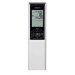 КОНДИЦИОНЕР HITACHI SENDO RAK-35RPE - RAC-35WPE