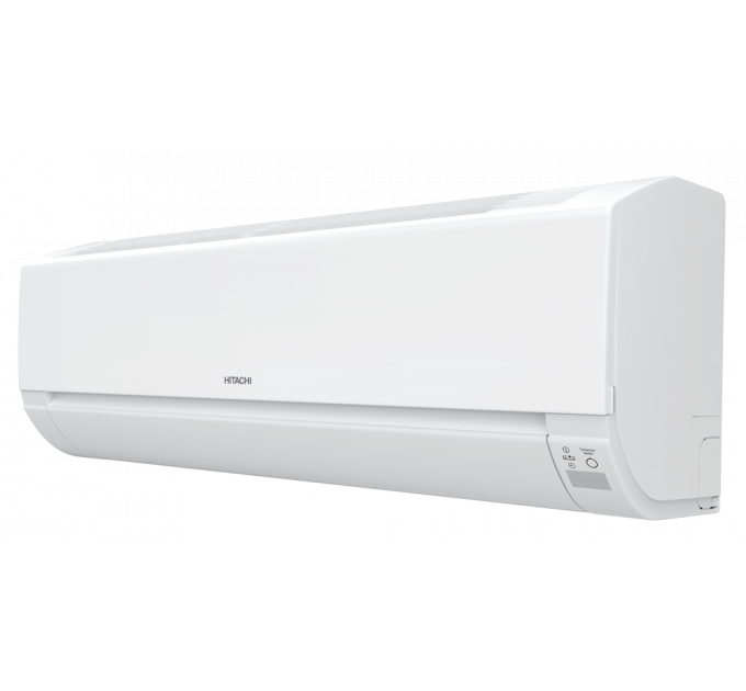 КОНДИЦИОНЕР HITACHI X-COMFORT RAK-50REF - RAC-50WEF