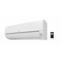 КОНДИЦИОНЕР HITACHI X-COMFORT RAK-50REF - RAC-50WEF