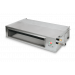 КОНДИЦИОНЕР КАНАЛЬНЫЙ ROYAL CLIMA COMPETENZA INVERTER CO-D 36HNBI - CO-E 36HNBI