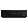 КОНДИЦИОНЕР ROYAL CLIMAATTICA NERO INVERTER RCI-AN28HN