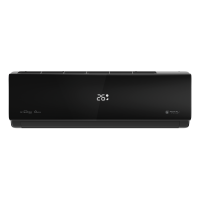 КОНДИЦИОНЕР ROYAL CLIMAATTICA NERO INVERTER RCI-AN28HN