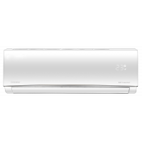 КОНДИЦИОНЕР ECOSTAR RAY INVERTER KVS-IRAY09ST