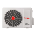 КОНДИЦИОНЕР FUNAI DAIJIN INVERTER RAC-I-DA25HP.D01