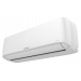 КОНДИЦИОНЕР HIGH LIFE COMFORT CLASS INVERTER ACHL-18CC-I-CHDV02S