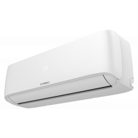 КОНДИЦИОНЕР HIGH LIFE COMFORT CLASS ACHL-12CC-CHDV02S