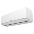 КОНДИЦИОНЕР HIGH LIFE COMFORT CLASS ACHL-09CC-CHDV02S