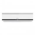 КОНДИЦИОНЕР HISENSE STRONG Neo Premium Classic A AS-36HR4SDKVT