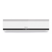 КОНДИЦИОНЕР HISENSE STRONG Neo Premium Classic A AS-36HR4SDKVT