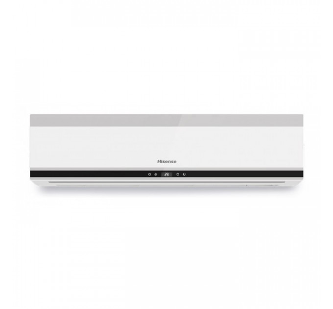 КОНДИЦИОНЕР HISENSE STRONG Neo Premium Classic A AS-36HR4SDKVT