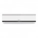 КОНДИЦИОНЕР HISENSE STRONG Neo Premium Classic A AS-36HR4SDKVT
