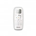 КОНДИЦИОНЕР HISENSE STRONG Neo Premium Classic A AS-36HR4SDKVT