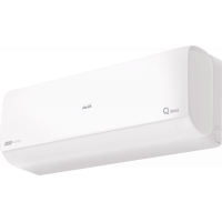 КОНДИЦИОНЕР AUX Q Light Inverter ASW-H24A4-QH-R1DI