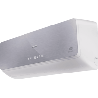 КОНДИЦИОНЕР AUX FJ Silver ASW-H12B4-FJ-SR1