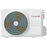КОНДИЦИОНЕР ENERGOLUX LAUSANNE SAS12AR1-A - SAU12AR1-A КОНДИЦИОНЕР ENERGOLUX LAUSANNE SAS12AR1-A - SAU12AR1-A