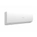 КОНДИЦИОНЕР HAIER SPIRIT HSU-09HSL103/R3-W - HSU-09HSL103/R3