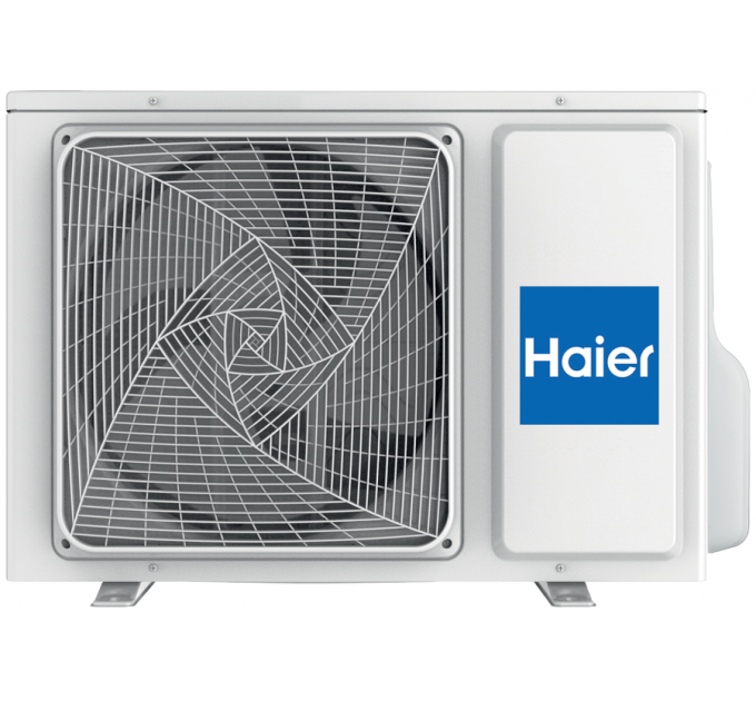 КОНДИЦИОНЕР HAIER FLEXIS WI-FI HSU-07HFF203/R3-B - HSU-07HUF203/R3