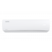 КОНДИЦИОНЕР ULTIMA COMFORT ECLIPSE INVERTER WI-FI READY ECP-I07PN