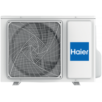 КОНДИЦИОНЕР HAIER FLEXIS WI-FI HSU-24HFF103/R3-W - HSU-24HUF103/R3