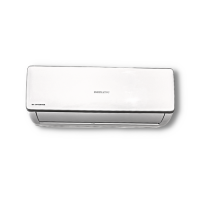 КОНДИЦИОНЕР ISHIMATSU OSAKA NEW 2023 DC INVERTER AVK-09I Wi-Fi